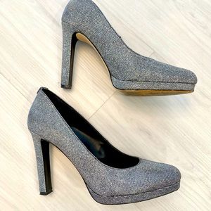 Comfortable and stylish Michael Kors shoes